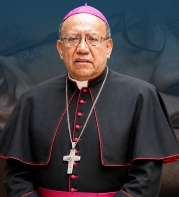 ef